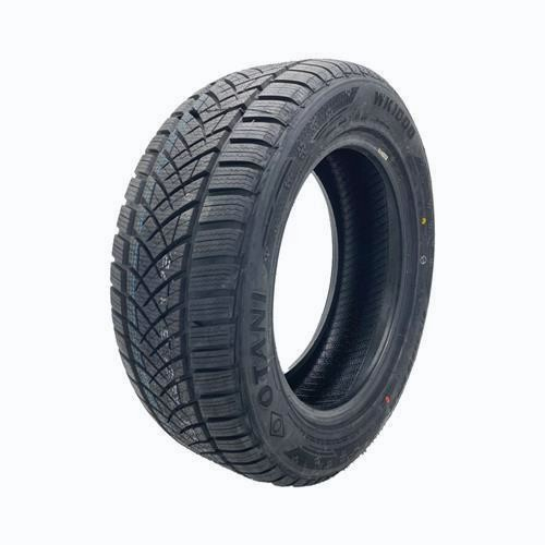 Otani WK1000 225/60 R17 99V