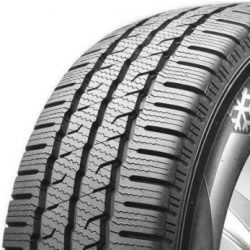 MAXXIS MCV3 PLUS 215/70 R15 109S