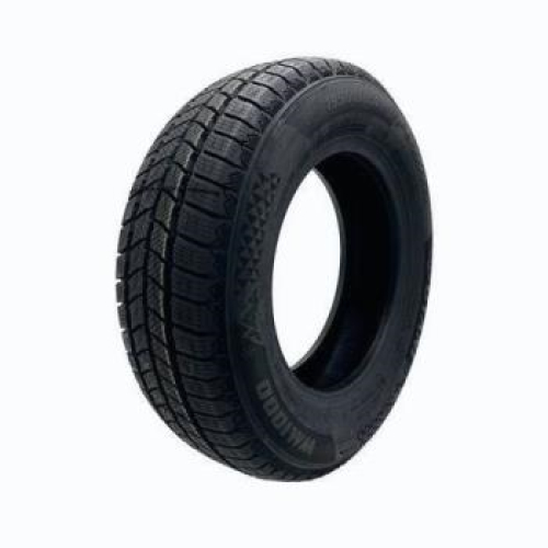 Otani WM1000 235/65 R16 121R