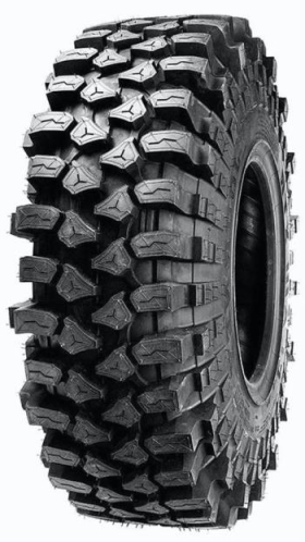 Wanda WN02 CLAW XTR 37/12.50 R16 120K
