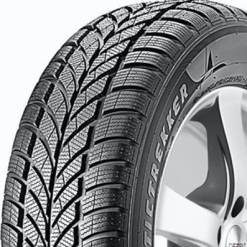MAXXIS ARCTICTREKKER WP05 195/60 R14 86H