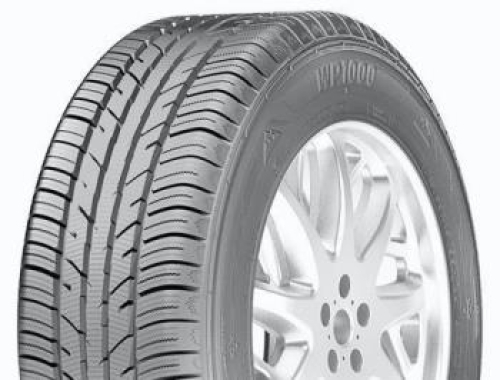 Zeetex WP1000 165/65 R14 79T