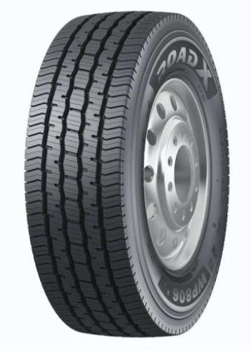 Roadx WP806 22.5 385/65 R22,5 160K DOT2023