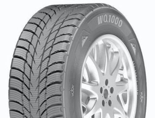 Zeetex WQ1000 235/70 R16 106H