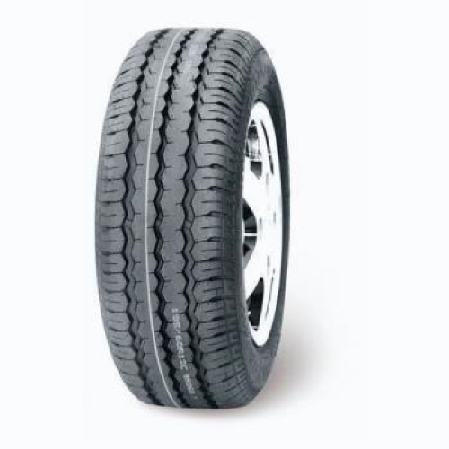 Wanda WR068 185/60 R12 104N