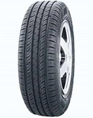 Wanda WR080 165/70 R13 79T