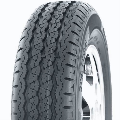 Wanda WR082 155/80 R12 88N