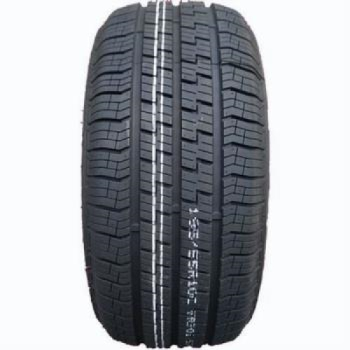 Wanda WR301 TRAIL RUNNER 155/70 R12 104N