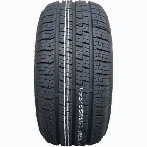 Wanda WR301 TRAIL RUNNER 165/70 R13 84N