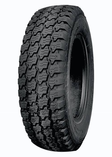 Ziarelli WRANG 205/80 R16 110S