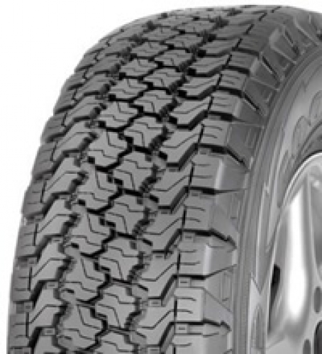 GOODYEAR 215R15 109T WRANGLER AT/SA