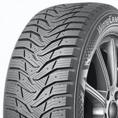 MARSHAL WINTERCRAFT SUV WS31 255/50 R19 107T XL