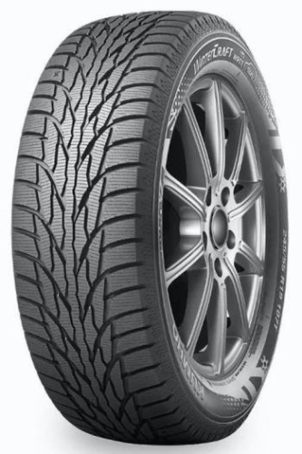 KUMHO WS51 ICE SUV 215/65 R16 102T