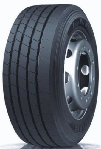 WESTLAKE WSL1 295/60 R22.50 150L