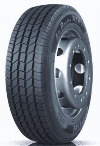 WESTLAKE WSR1+ 235/75 R17.50 132M