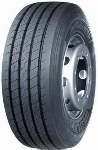 WESTLAKE WSR1 315/80 R22.50 154M