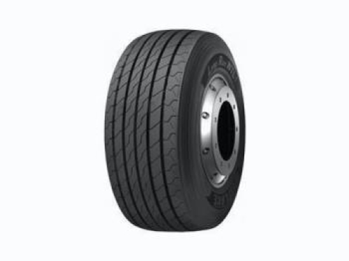 WESTLAKE WTL1 445/45 R19.50 160K