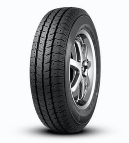 Torque WTQ6000 185/75 R16 104R