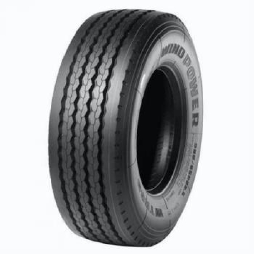 Wind Power WTR69 245/70 R17.50 143J