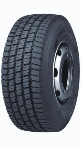 WESTLAKE WTS1 385/55 R22.50 160K