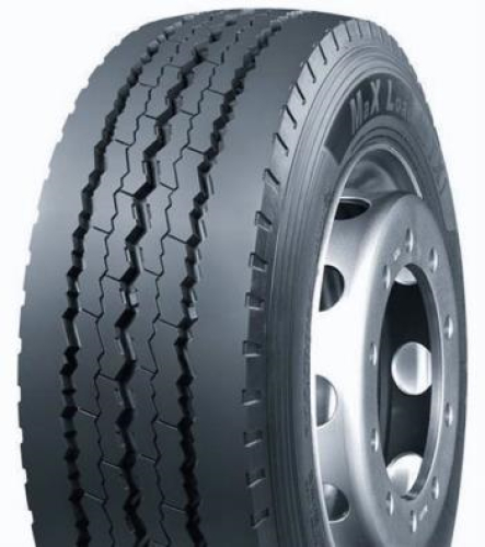 WESTLAKE WTX1 215/75 R17.50 135J