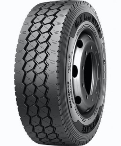 WESTLAKE WTX2 245/70 R17.50 143J
