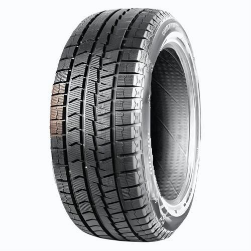 Ovation WV-688 235/55 R19 105H XL