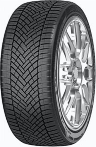 Tourador X 4SEASON GEN1 205/55 R16 91V