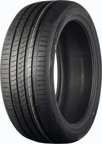 Tourador X COMFORT PLUS 285/40 R22 110Y