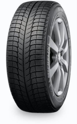 MICHELIN X ICE XI3 195/60 R15 92H