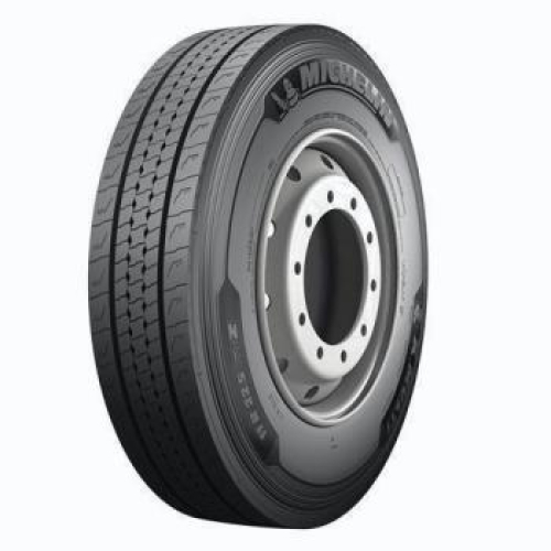MICHELIN X MULTI Z2 11.00 R22.5 148/145L
