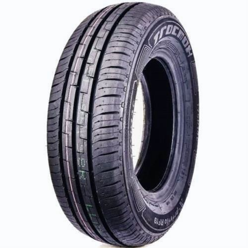 TRACMAX X PRIVILO RF19 215/70 R16 108T