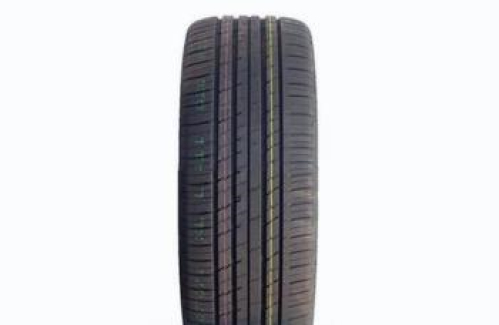 TRACMAX X PRIVILO RS-01+ 255/40 R21 102Y