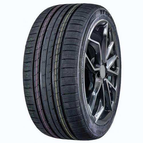 TRACMAX X PRIVILO RS01+ 275/35 R22 104Y XL
