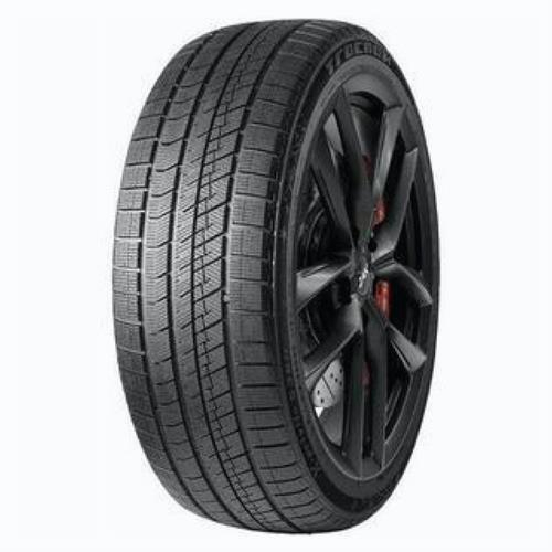TRACMAX X PRIVILO S360 225/55 R19 103T XL