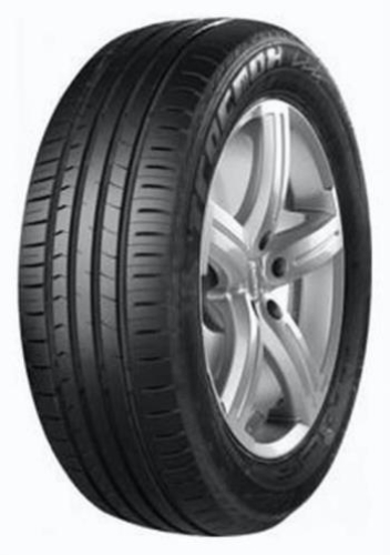 TRACMAX X PRIVILO TX-1 215/55 R16 97V