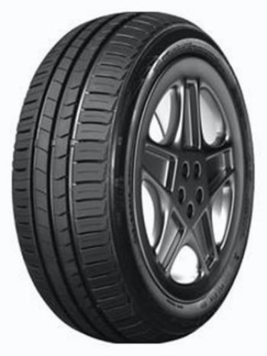 TRACMAX X PRIVILO TX-2 175/70 R12 81T