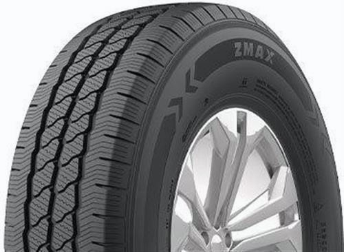 ZMAX X-SPIDER+ A/S 215/60 R16 103T