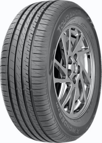 Tourador X WONDER TH1 225/55 R16 99V XL
