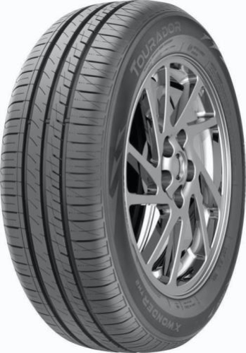 Tourador X WONDER TH2 145/80 R12 74T