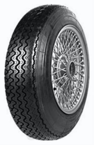 MICHELIN XAS 155/80 R15 82H