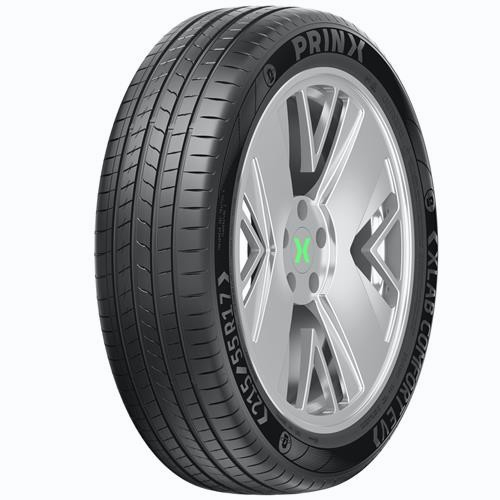 Prinx XLAB COMFORT EV 215/65 R16 102H XL