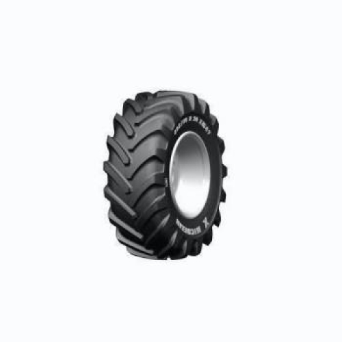 MICHELIN XM47 445/70 R24 151G