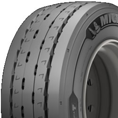 MICHELIN X MULTI T2 17.5" 245/70 R17,5 143J