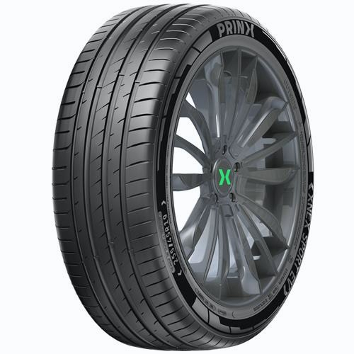 Prinx XNEX SPORT EV 285/40 R19 107Y XL