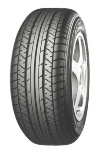 YOKOHAMA A349 ASPEC 215/60 R17 96H