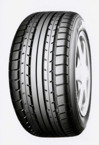 YOKOHAMA ADVAN A460 205/60 R16 92H