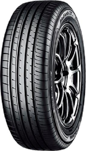 YOKOHAMA BluEarth-XT AE61 235/50 R18 97V