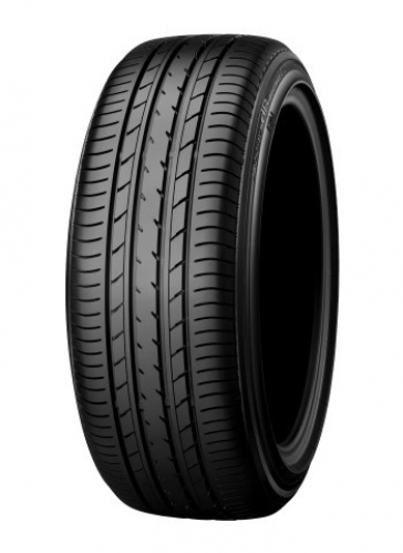 YOKOHAMA BluEarth E70 225/55 R18 98H