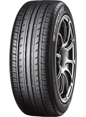 YOKOHAMA BluEarth-Es ES32 175/65 R15 88H